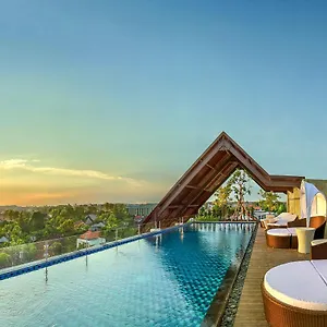Ibis Bali Street Legian (Bali)