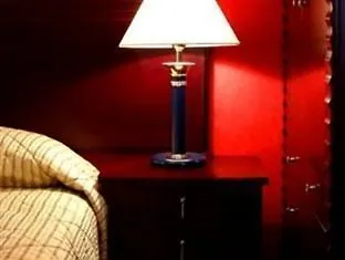 Al Muraqabat Plaza Hotel Apartments Dubai