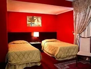Al Muraqabat Plaza Hotel Apartments Dubai United Arab Emirates